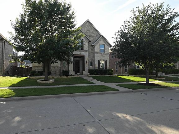 2nd image of 5737 Gracie Ln
