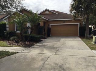 4936 Wise Bird Dr, Windermere, FL 34786