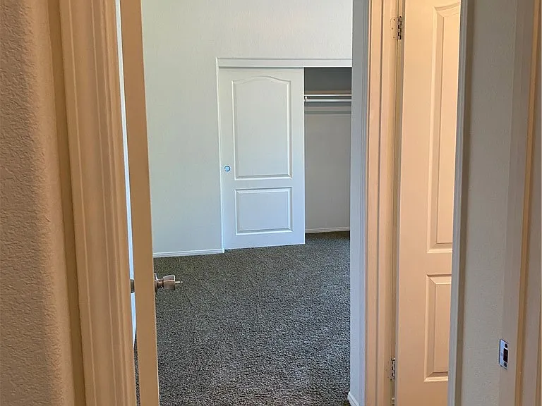 5505 Sunset Ridge Dr — Photo 35