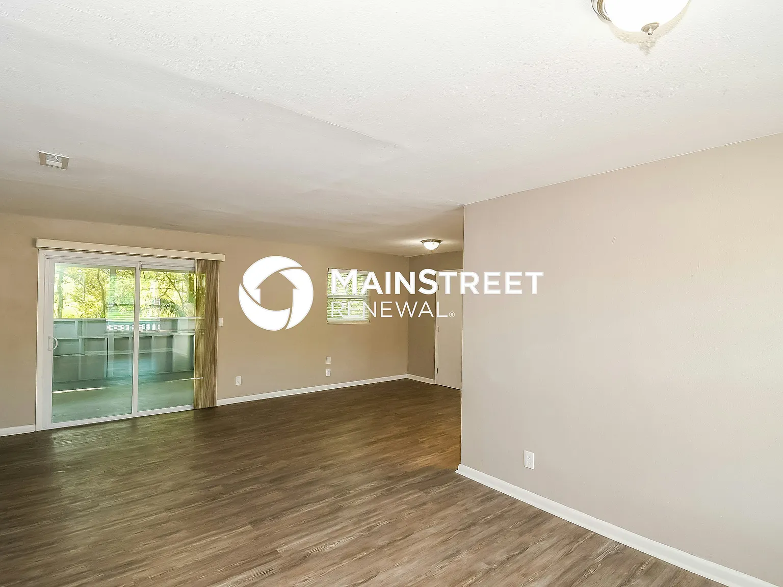 6260 Merrill Rd — Photo 3