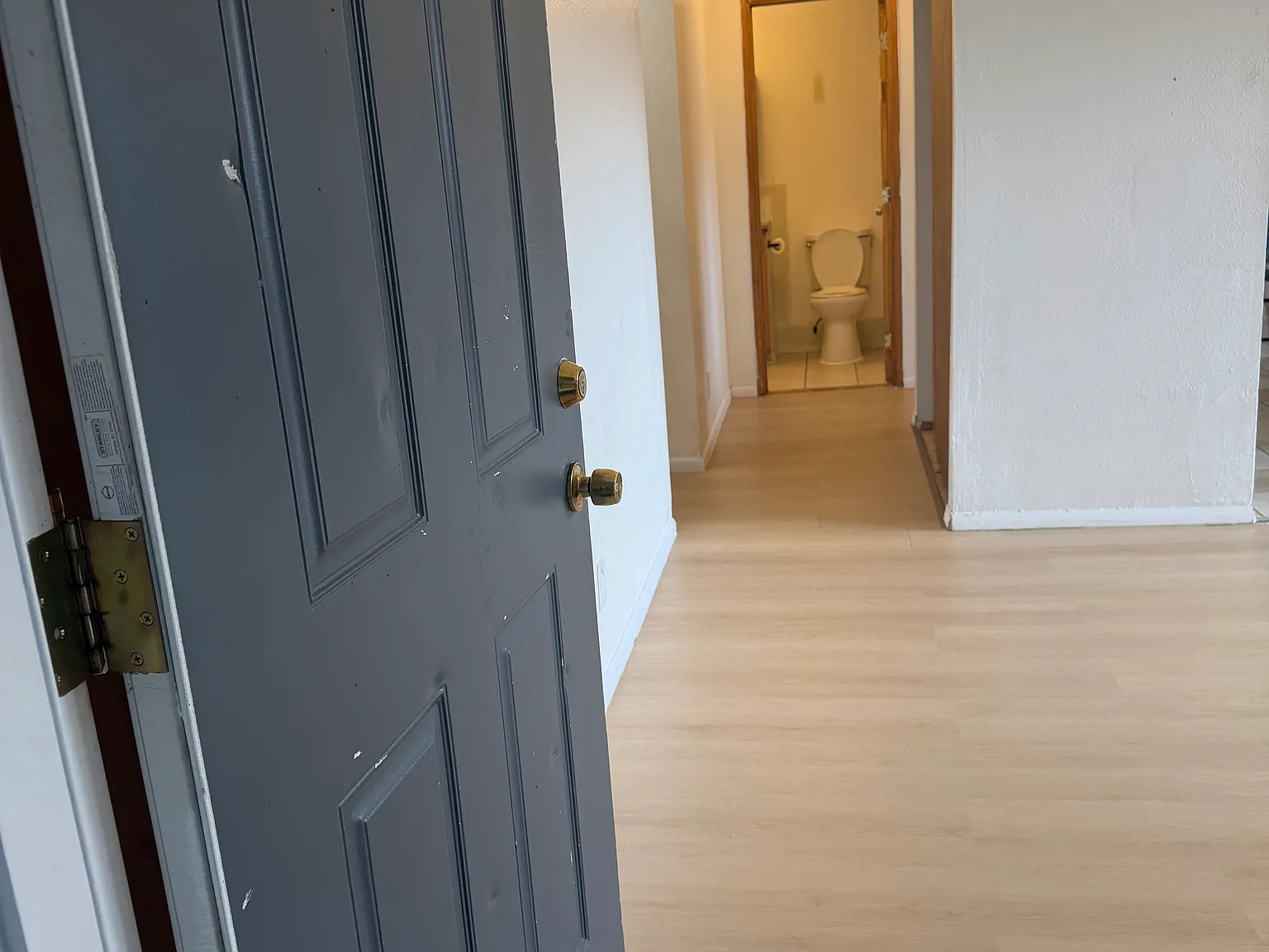 2 bed, 800 sqft, $1,500 — Photo 2
