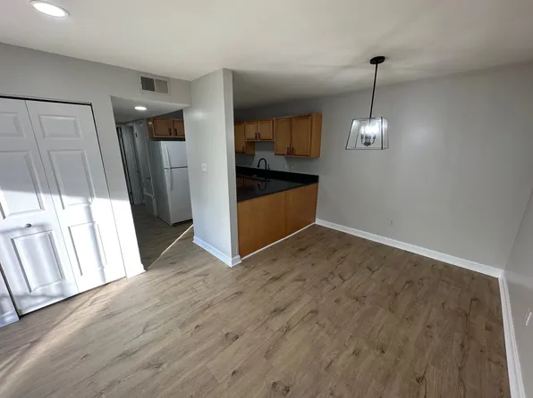 105 Berry St APT 3, Orange, VA 22960