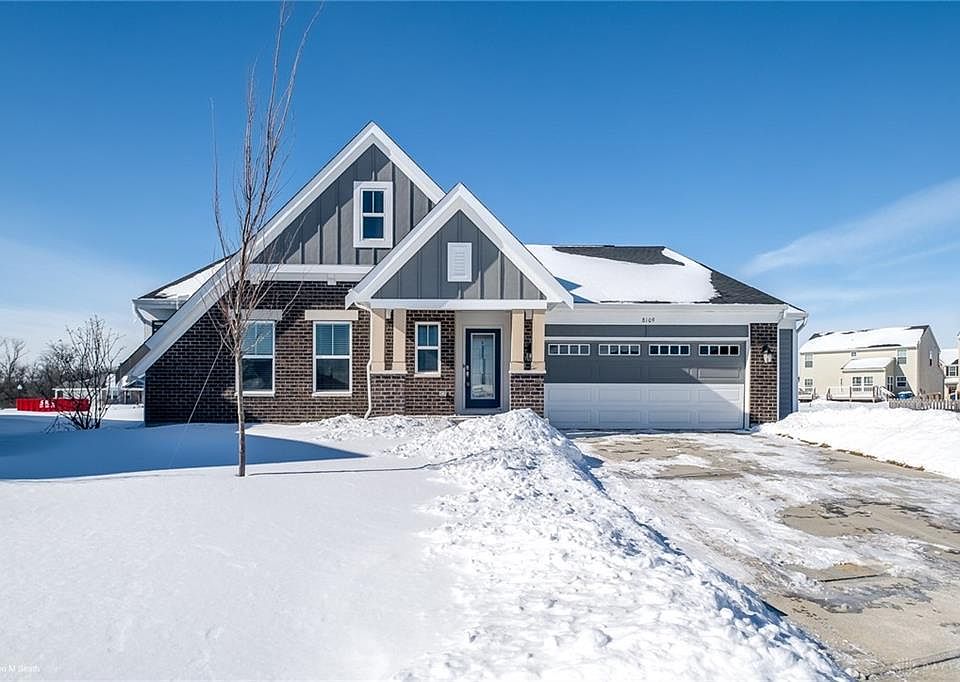 1st image of 8109 Cherry Birch Dr