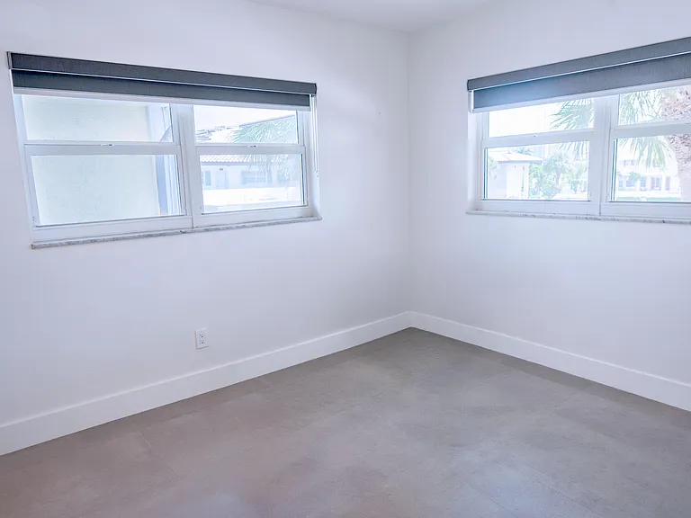 3605 NE 32nd Ave #209A — Photo 20