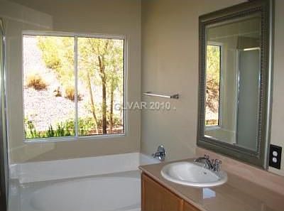 2nd image of 4325 Governors Hill St