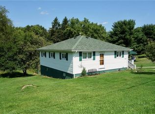 1115 W Wylie Ave, Washington, PA 15301