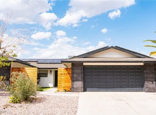 6328 Explorer Dr, Las Vegas, NV 89103