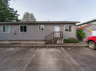 1835 SE 7th Ave APT 1, Camas, WA 98607