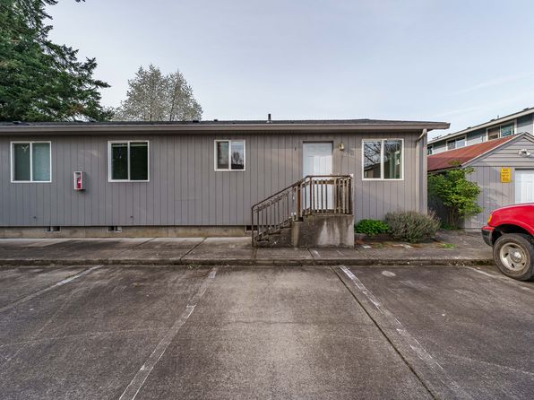 1835 SE 7th Ave APT 1