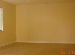 241 Fitzpatrick Rd, Oakland, CA 94603