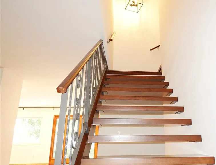 6232 Hesperia Ave — Photo 19