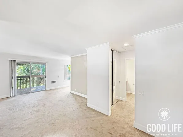 8512 Via Mallorca Unit H, La Jolla, CA 92037