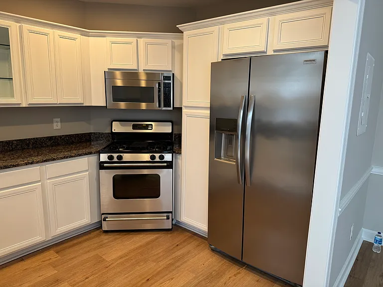 28 Mount Vernon Cir — Photo 13