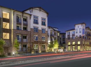 Avalon Glendora, Glendora, CA 91740