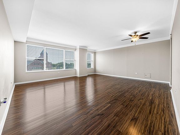 2nd image of 505-77 S Evergreen Ave #505