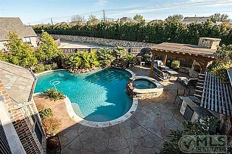 2nd image of 1220 Morgan Lefay Ln