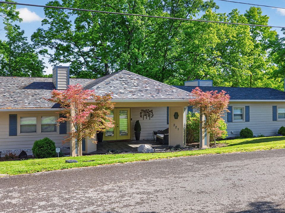 1st image of 321 Herrington Woods