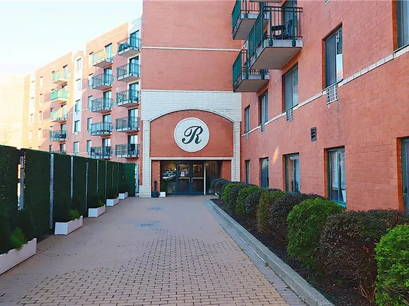 123 Mamaroneck Avenue #606, Mamaroneck, NY 10543