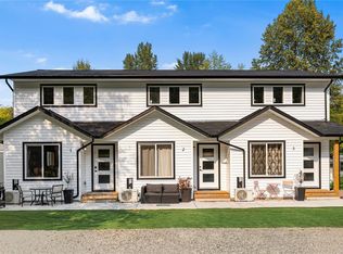707 Kelsey Way, Sayward, BC V0N1A0