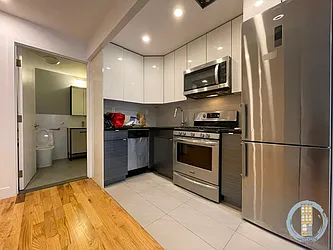 Rented by Brooklyn Rentals NYC