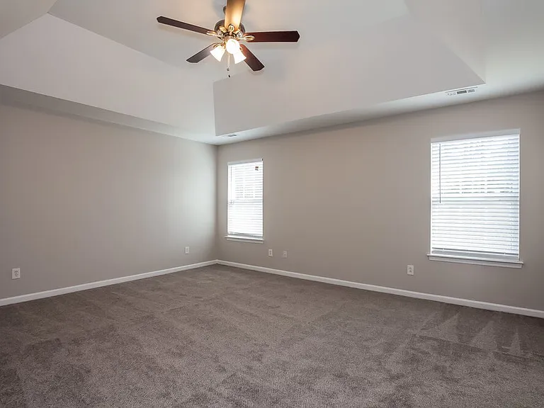 2910 Oakdale Pasture Dr — Photo 10
