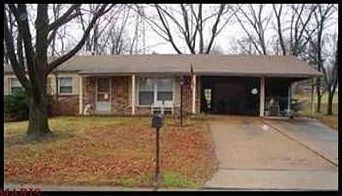 1st image of 12467 Sparrowwood Dr