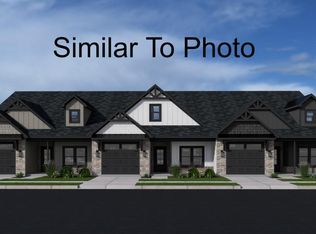 184 Zion Pl, Rustburg, VA 24588