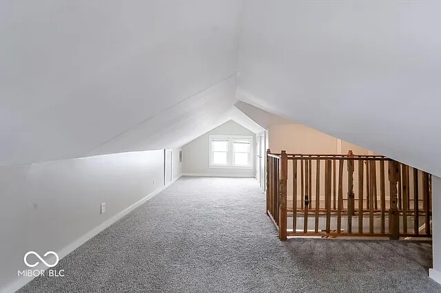 945 Cecil Ave — Photo 21