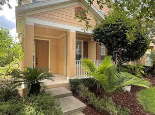 10362 Lake District Ln #4B, Orlando, FL 32832