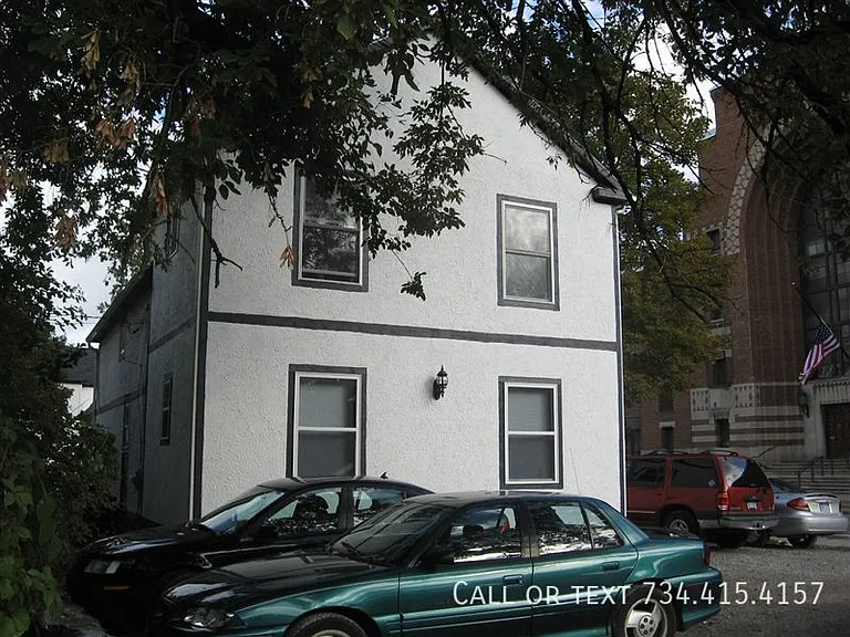 936 Mary St — Photo 12