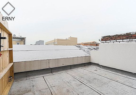 5th image of 1281 Nostrand Ave #4L