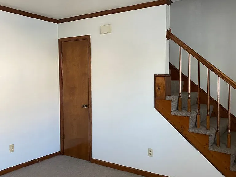 4807 Bay Winds Ct — Photo 2