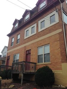 512 Bluff St #518, Carnegie, PA, 15106