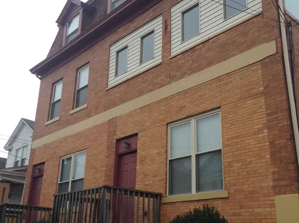 512 Bluff St #518, Carnegie, PA 15106