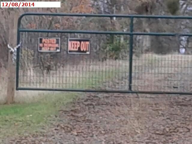 1st image of 21278 Big Oak Dr