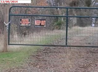 21278 Big Oak Dr, Smartsville, CA