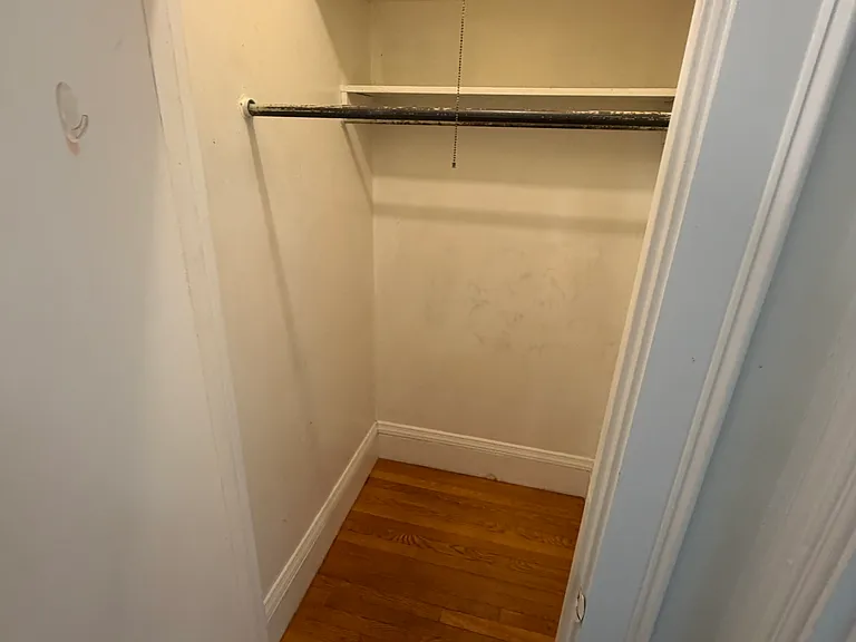 471 Broadway #1 — Photo 11