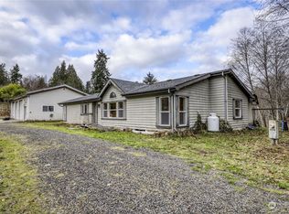 7350 NE State Highway 104, Kingston, WA 98346