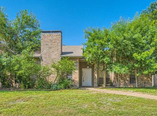 2425 Trellis Ln, Plano, TX 75075