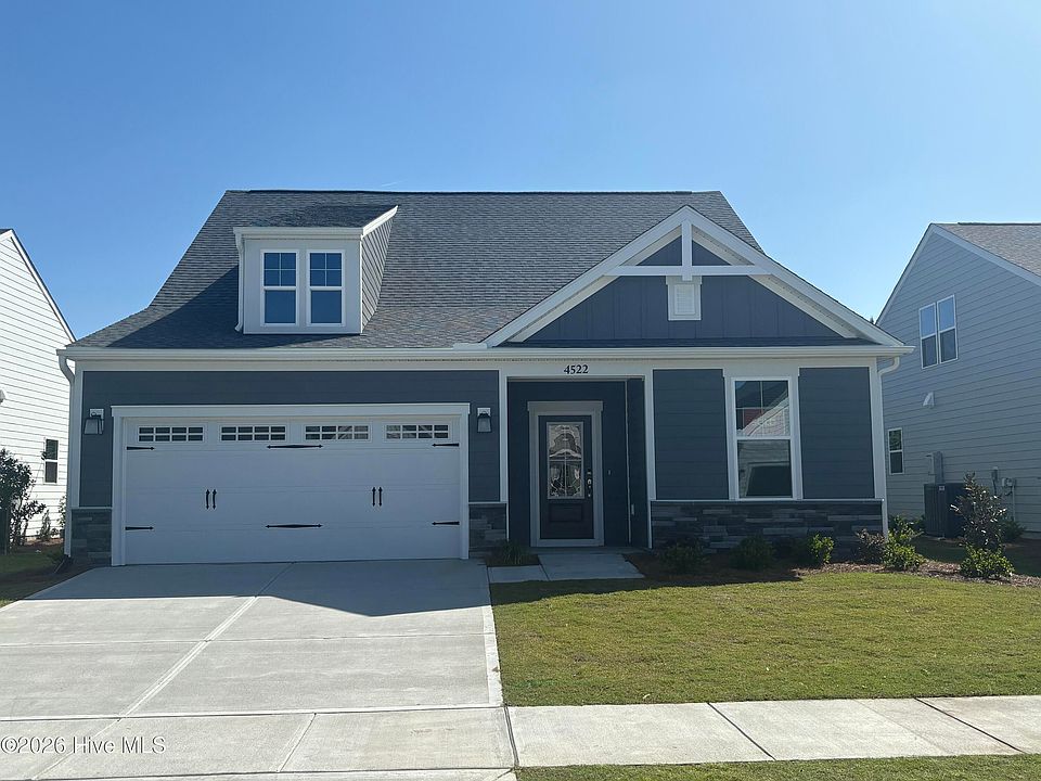1st image of 4522 Abberley Way #110