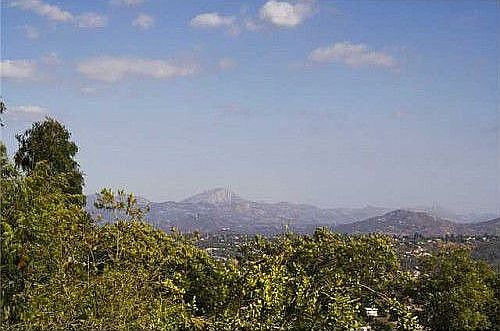 2nd image of 4167 W Arrieta Cir