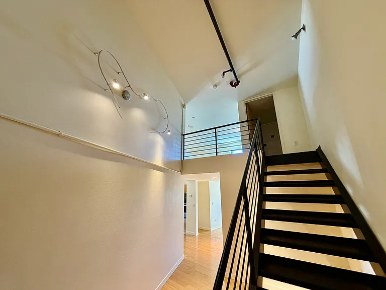 575 Harrison Street — Photo 7