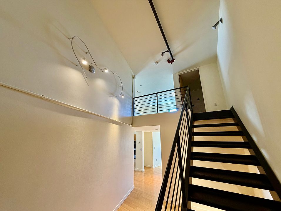 575 Harrison St - Image 2