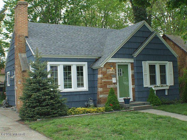 1st image of 1751 Rossman Ave SE