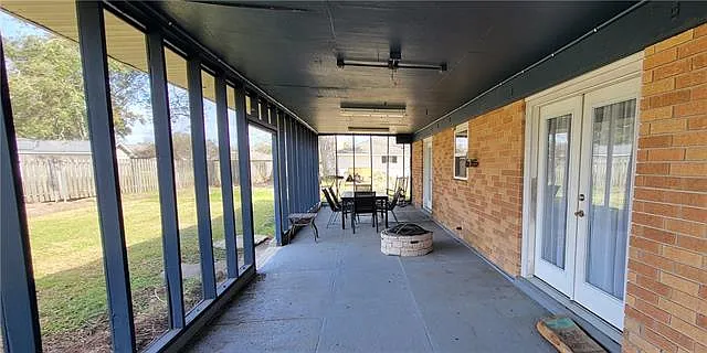 324 River Oaks Dr — Photo 15