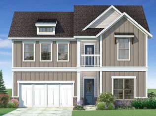 7103 Manhattan Dr, Rowlett, TX 75088