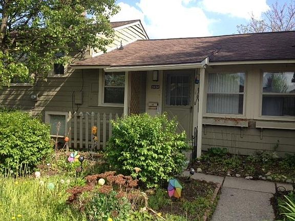 4th image of 3434 Edgewood Dr