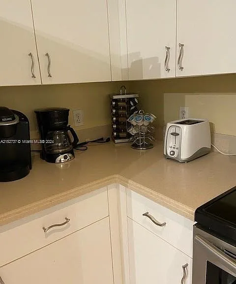 19877 E Country Club Dr #3108 — Photo 6