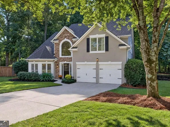2635 Harbor Point Ct, Cumming, GA 30041