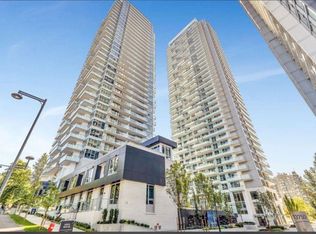 13768 100th Ave #1310, Surrey, BC V3T0V2